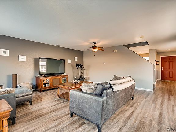5th image of 890 Mockingbird Ln