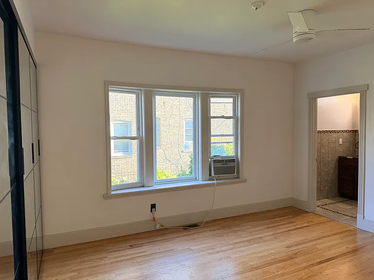 3134 N Keating Ave #1 — Photo 14
