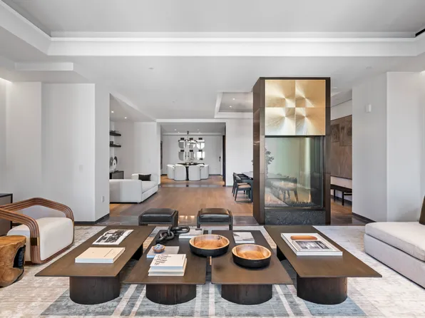 730 Fifth Avenue image 20 of 46