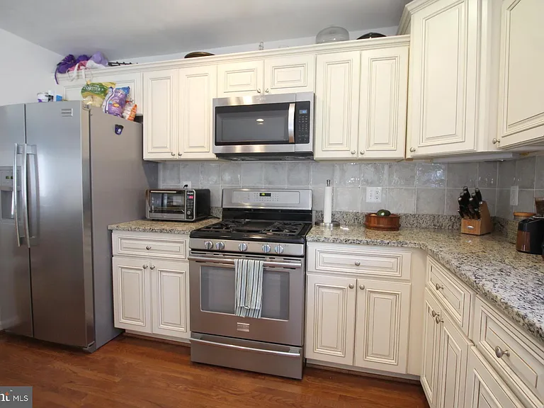 3114 16th St NE — Photo 15