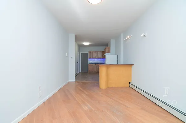 Rented by Compass | media 23