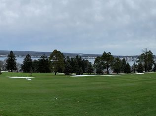 5662 E Lake Rd, Mayville, NY 14757