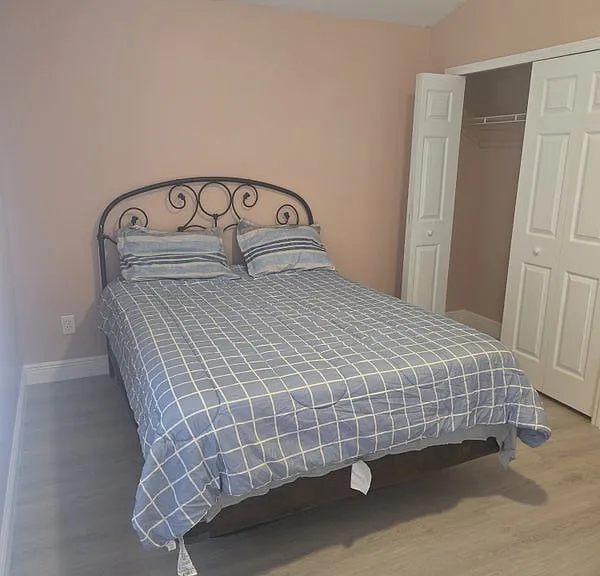 2672 Gold Dust Cir — Photo 4