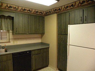 5th image of 1126 Alwil Dr