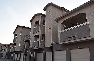10001 Woodcreek Oaks Blvd #52X — Photo 2