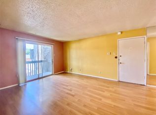 4859 Cedar Springs Rd APT 235, Dallas, TX 75219