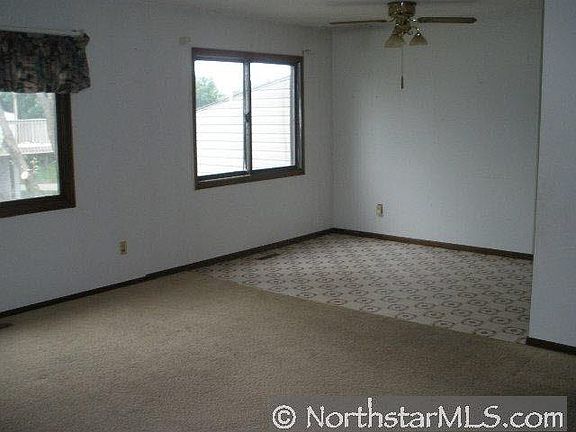 4th image of 640 E 143rd Street