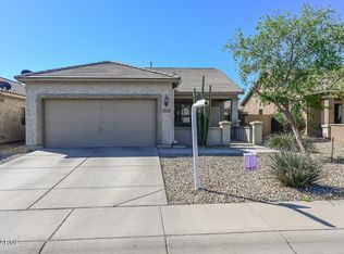 19439 W Woodlands Ave, Buckeye, AZ 85326