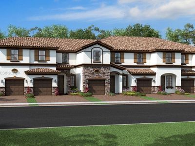 9085 NW 183rd St #9085, Hialeah, FL, 33018