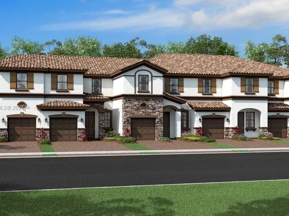 9085 NW 183rd St #9085, Hialeah, FL 33018