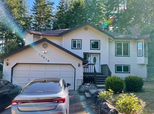 10818 Littletree Pl SW, Port Orchard, WA 98367