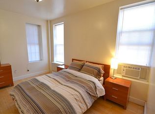 248 E 111th St APT 3A, New York, NY 10029