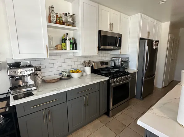 22938 Via Pimiento, Mission Viejo, CA 92691