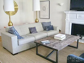 Rented by 24 7 NYC Realty Inc.