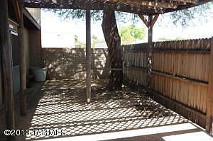 4th image of 2858 W Sheryl Dr
