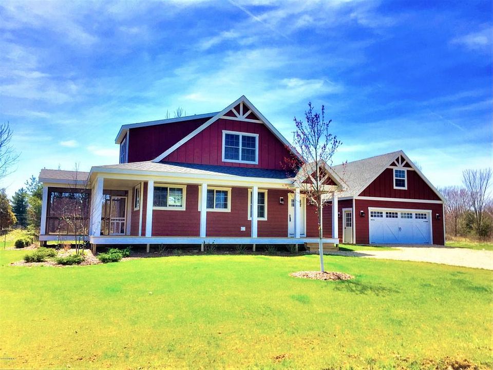 1st image of 5568 Hidden Pond Lane