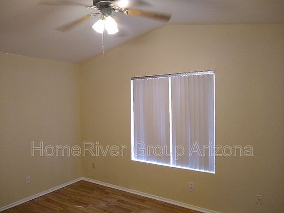 5th image of 4736 N 89th Dr