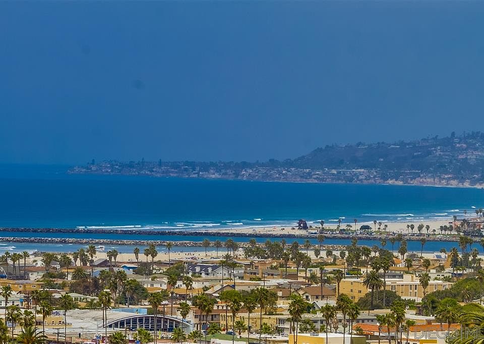 1st image of 4557 Santa Cruz Ave