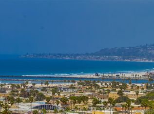 4557 Santa Cruz Ave, San Diego, CA 92107