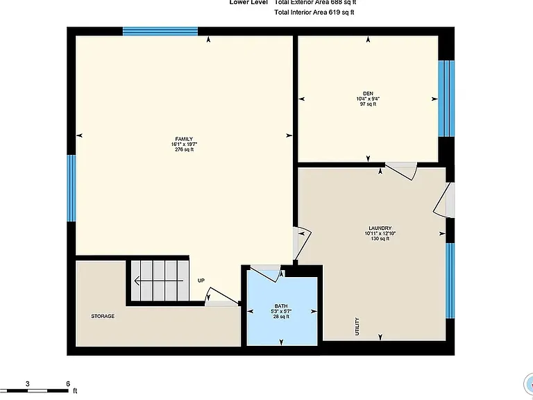1719 W Lexington Dr — Photo 42