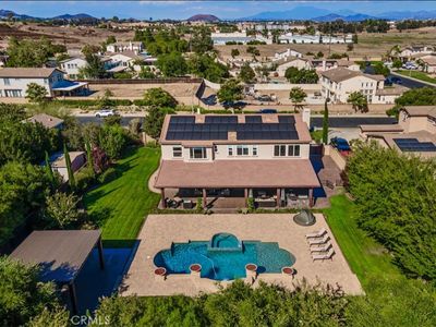 25407 Champlain Ave, Murrieta, CA, 92562