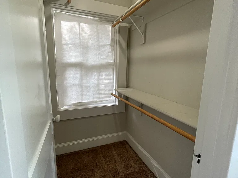 17347 Tidewater Trl — Photo 22