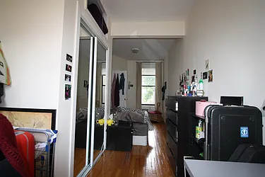 Rented by Sterling Group Developers