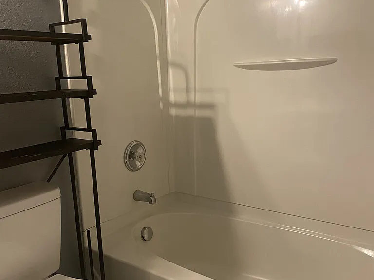 1522 Harpers Inlet Dr #1522 — Photo 5