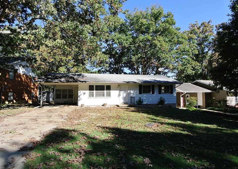 1st image of 1711 Sunset Dr
