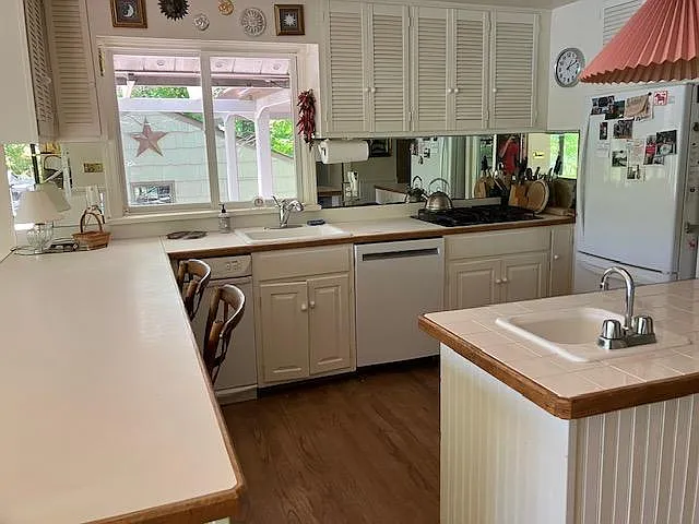 182 Barlow Mountain Rd — Photo 6