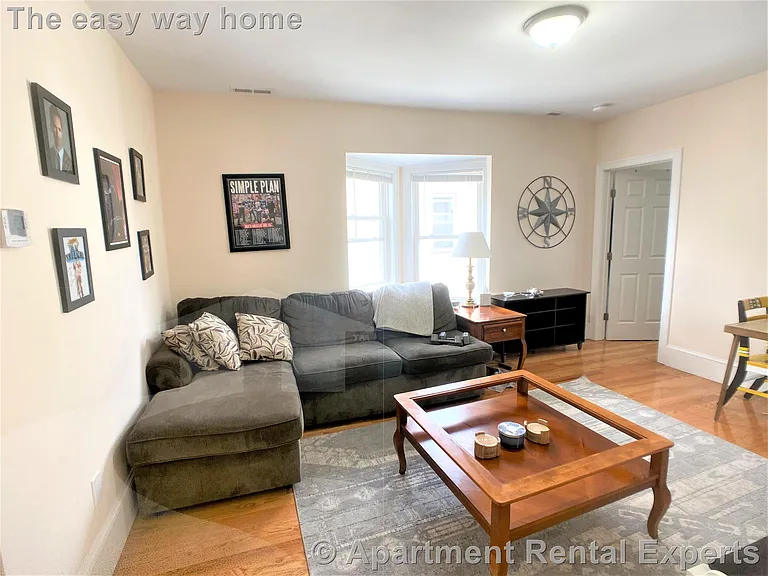 20 Willard Ave #2 — Photo 9