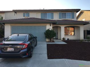 1444 La Chica Dr, Chula Vista, CA 91911