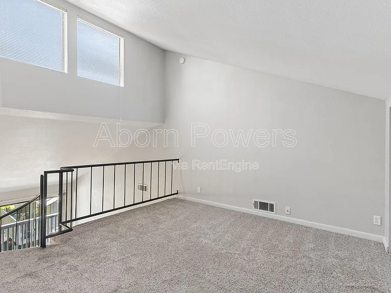 3180 Country Club Dr #3B — Photo 14