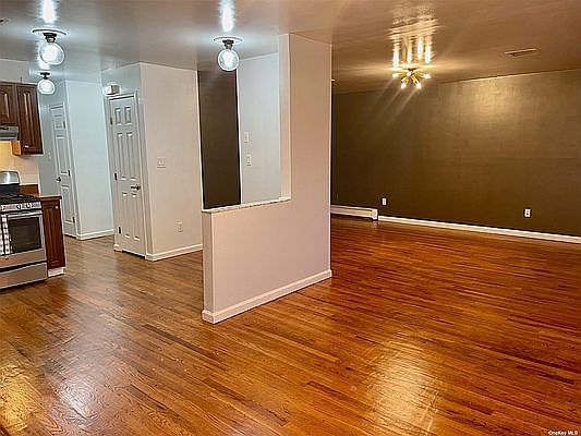 5th image of 156-26 95th St #2