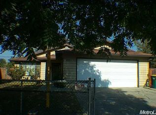 2377 E Lafayette St, Stockton, CA
