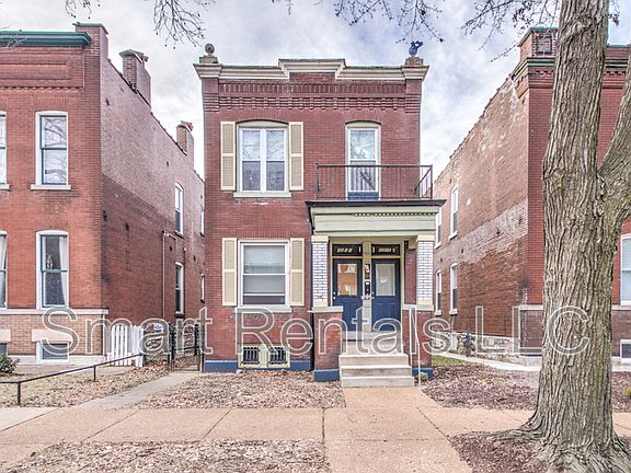 4th image of 2211 Indiana Ave #2