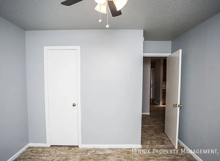 3104 Avenue N — Photo 14