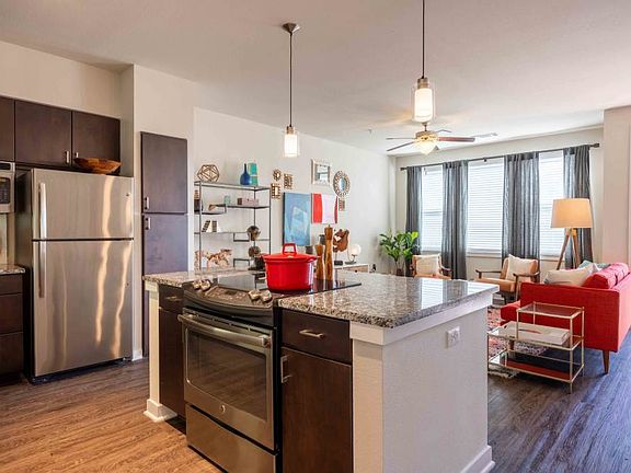 5th image of (Undisclosed Address)