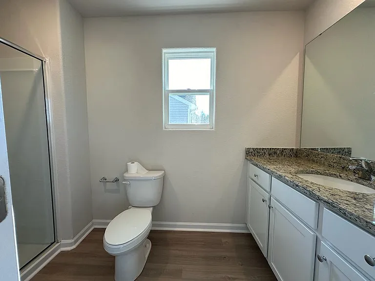 3043 Crescent Lake Ln — Photo 12