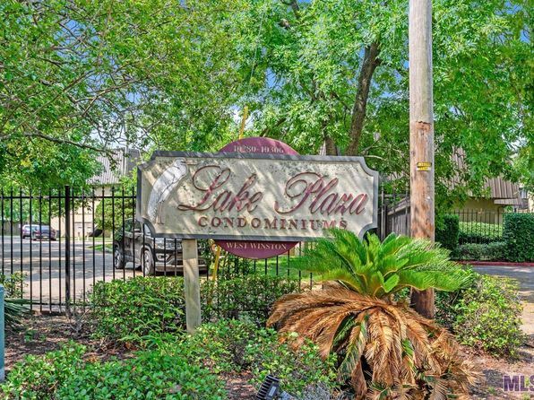10282 W Winston Ave APT 5, Baton Rouge, LA 70809