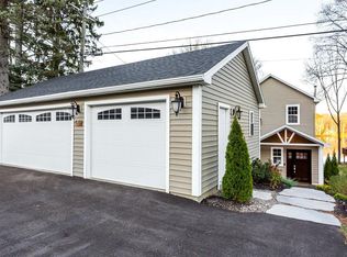 7556 Song Lake Rd, Tully, NY 13159