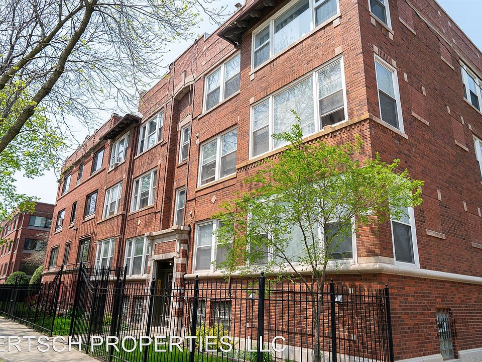 1st image of 4510 N Hazel St #11228897