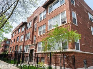 4510 N Hazel St #11228897, Chicago, IL 60640