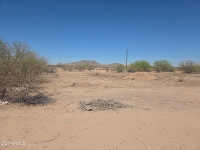 12570 W MERRY Drive #8, Arizona City, AZ, 85123