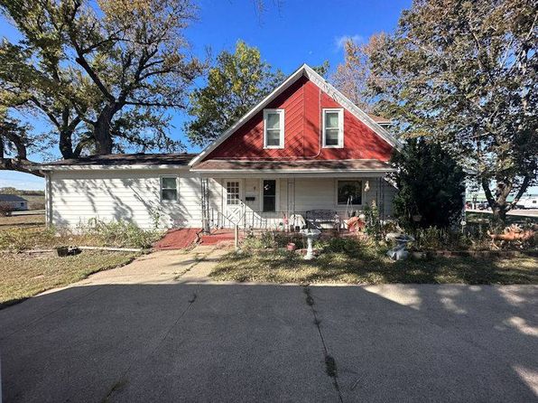 Crofton NE Real Estate - Crofton NE Homes For Sale | Zillow