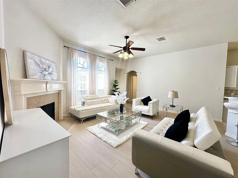 5822 Carta Valley Ln — Photo 7
