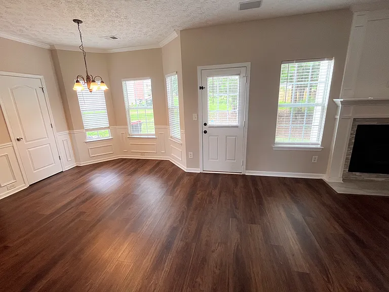 3760 Atticus Ave — Photo 8