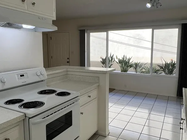 15411 S Western Ave APT A, Gardena, CA 90249