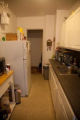 Rented by Level Group | media 1