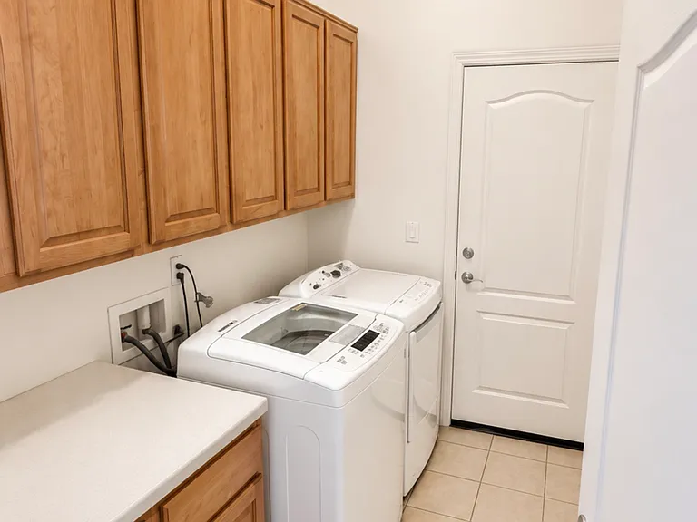 8365 Opal Station Dr — Photo 11